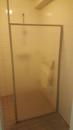 Foto - Te huur: Kanunnikensteeg, 5688 AB Oirschot